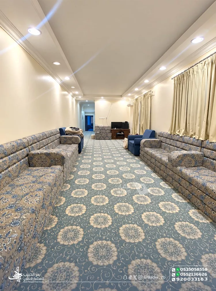 Rest House for Sale in Al Bukayriyah Al Fahd 18