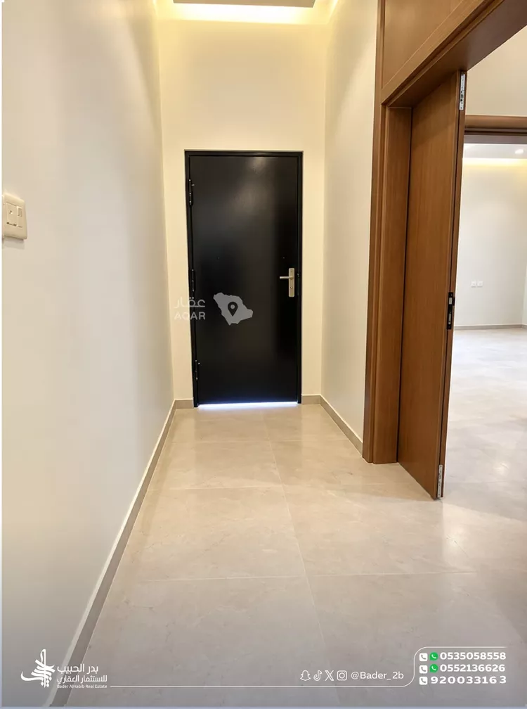 Villa for Sale in Al Bukayriyah Al Mohamadiah Subdivision 19