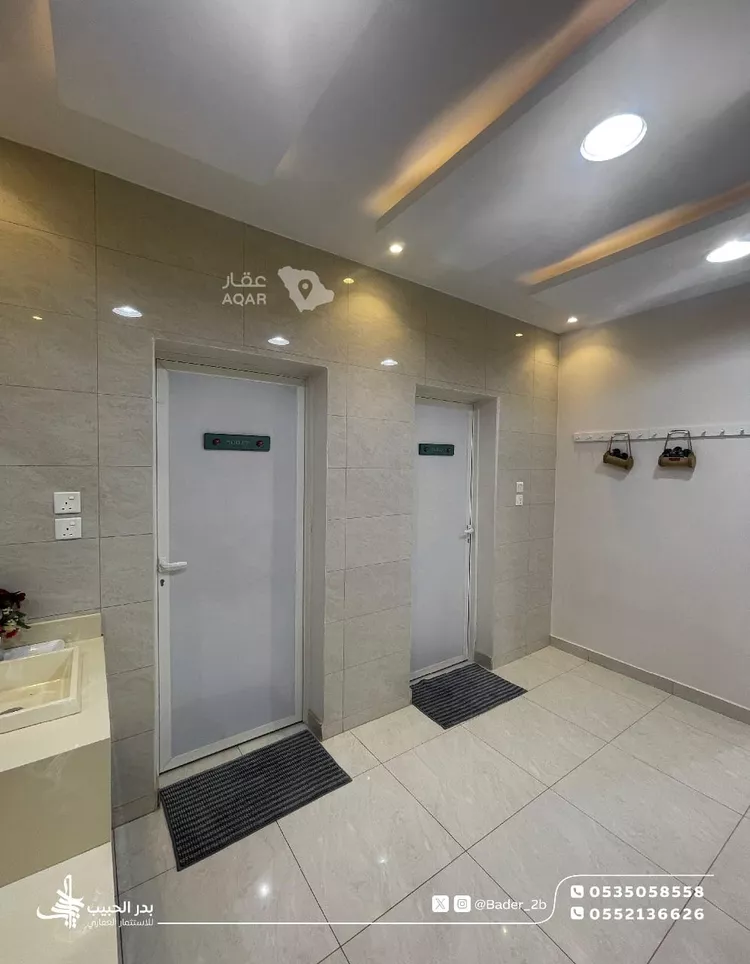 Rest House for Sale in Riyadh Al Khabra Al Nahdah 19