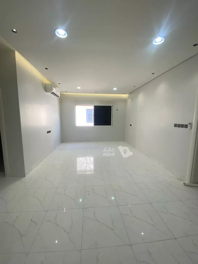 Villa for Rent in Al Bukayriyah Al Qadisiyah 9