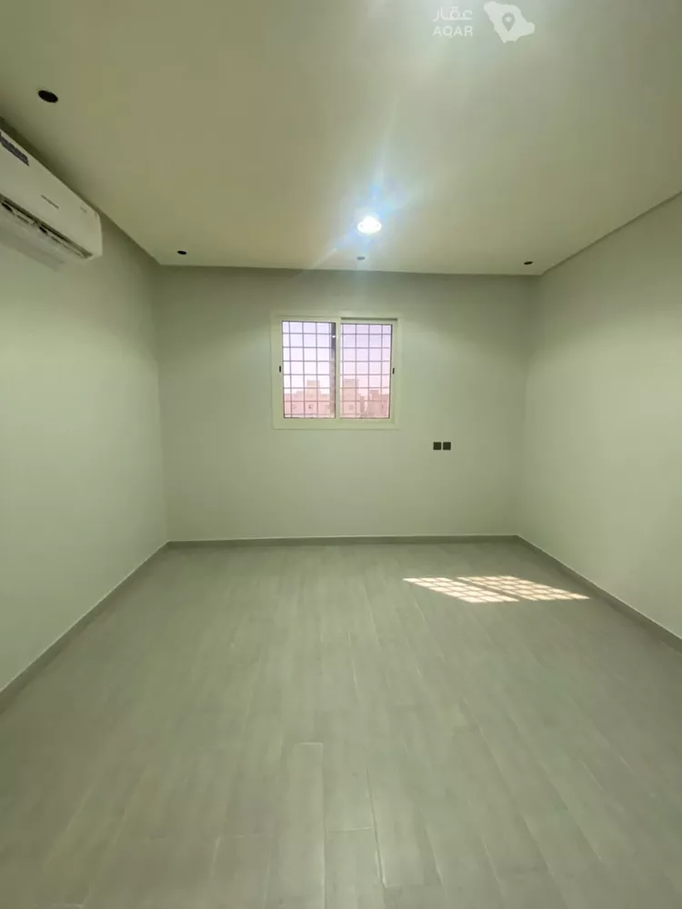 Villa for Rent in Al Bukayriyah Al Qadisiyah 10