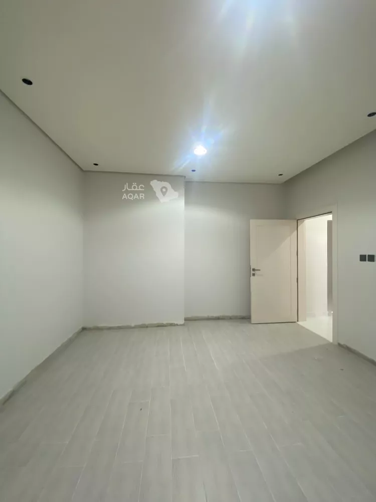 Villa for Rent in Al Bukayriyah Al Qadisiyah 17