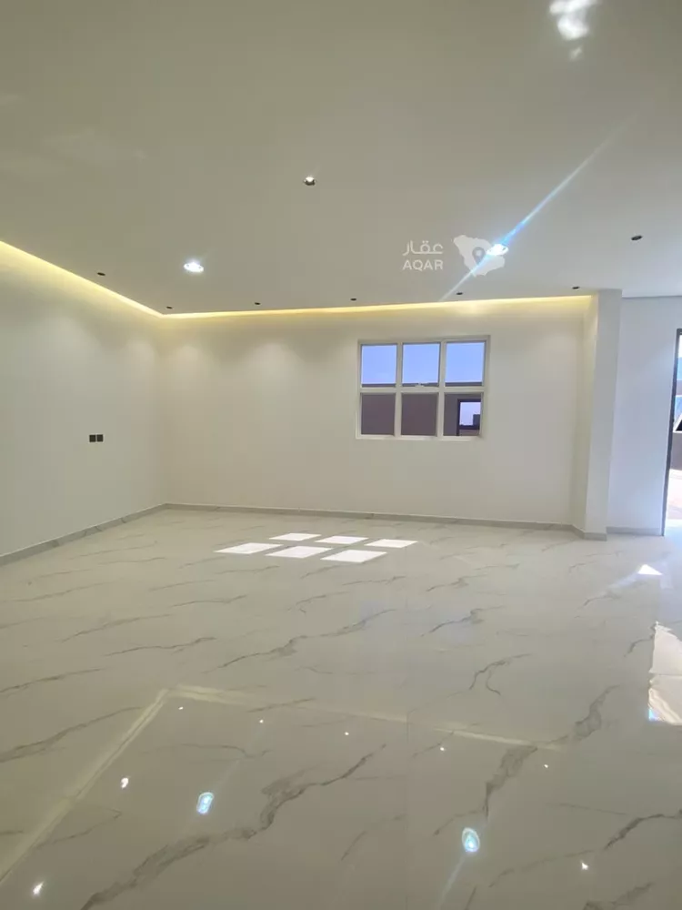 Villa for Rent in Al Bukayriyah Al Qadisiyah 19
