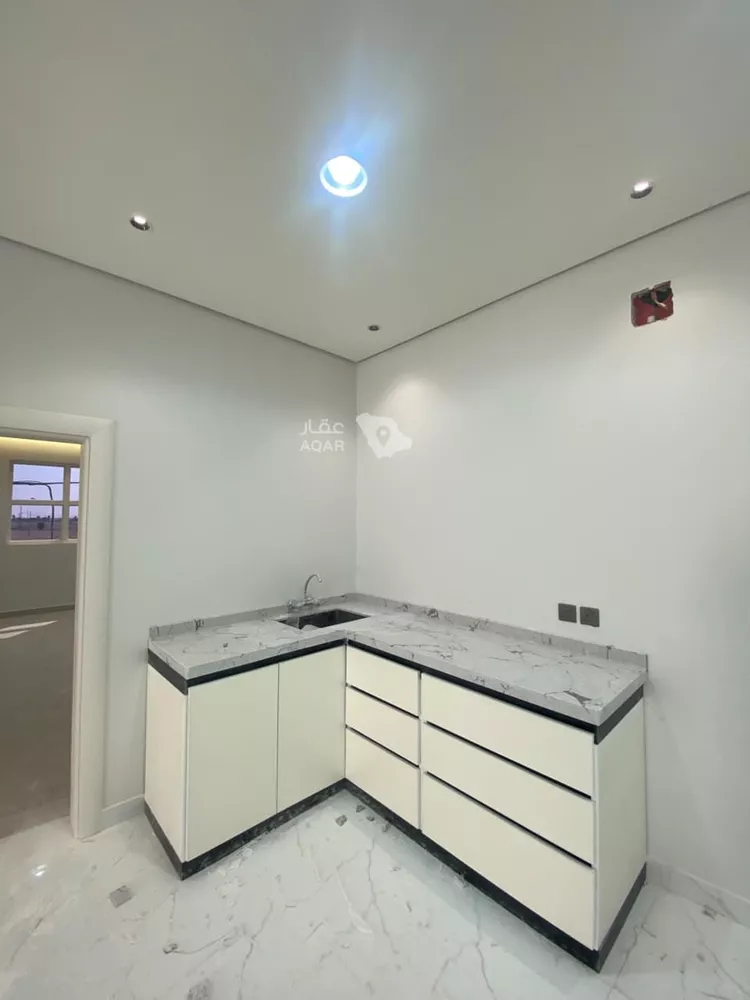 Villa for Rent in Al Bukayriyah Al Qadisiyah 24