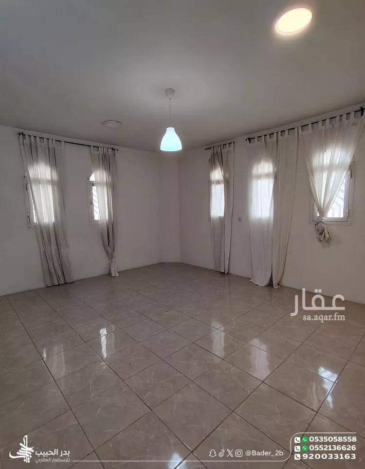 فيلا للبيع في شارع 0000, حي الشيحيه, مدينة الشيحيه, منطقة القصيم 6