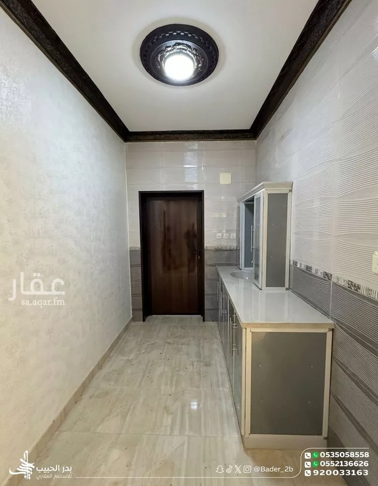 استراحة للبيع في شارع عام, حي الشيحيه, مدينة الشيحيه, منطقة القصيم 18