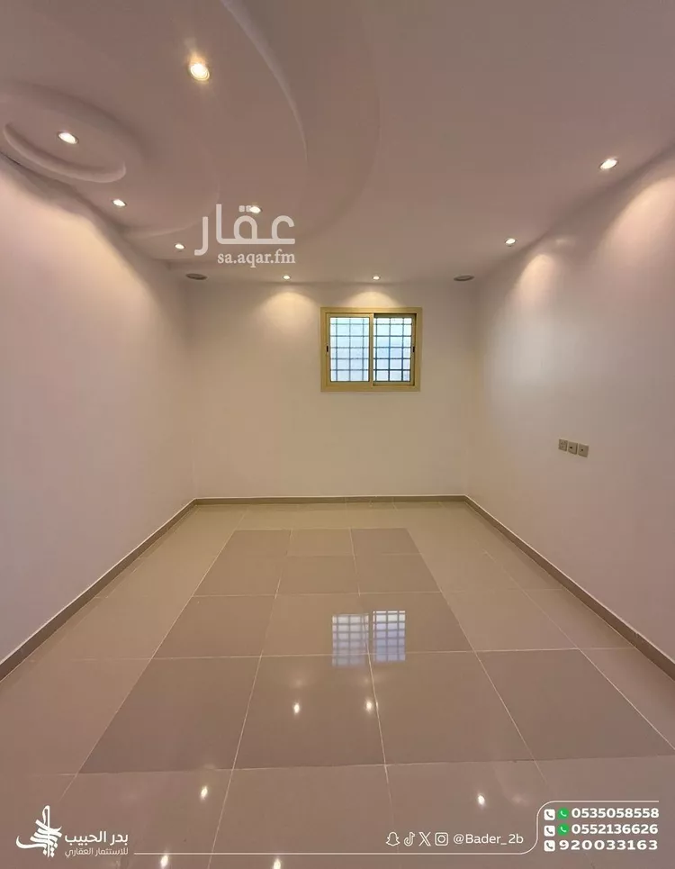 فيلا للبيع في شارع شارع الكسائي, حي البديعة, مدينة البكيرية, منطقة القصيم 19