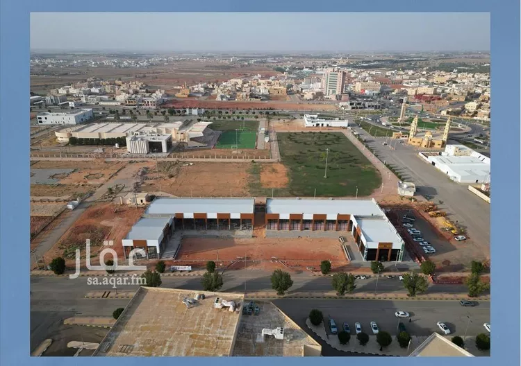 Building for Rent in Al Bukayriyah Al Aziziyah صورة 5