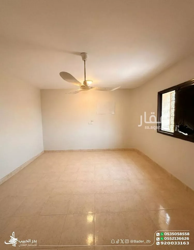 Villa for Sale in Al Bukayriyah Al Khalidiyah 14