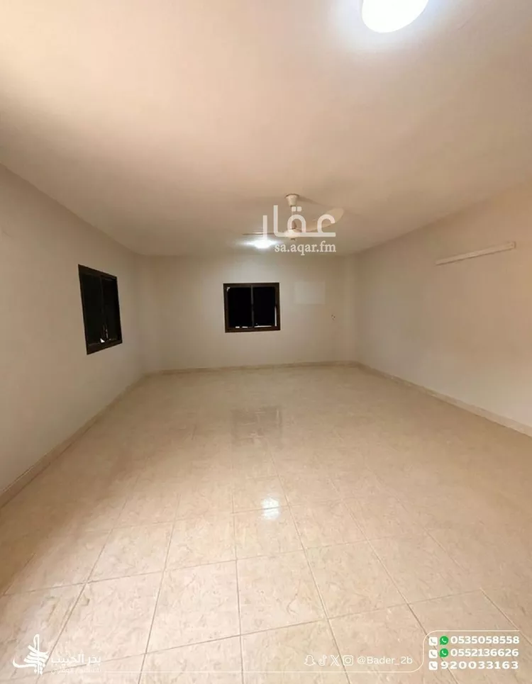 Villa for Sale in Al Bukayriyah Al Khalidiyah 10