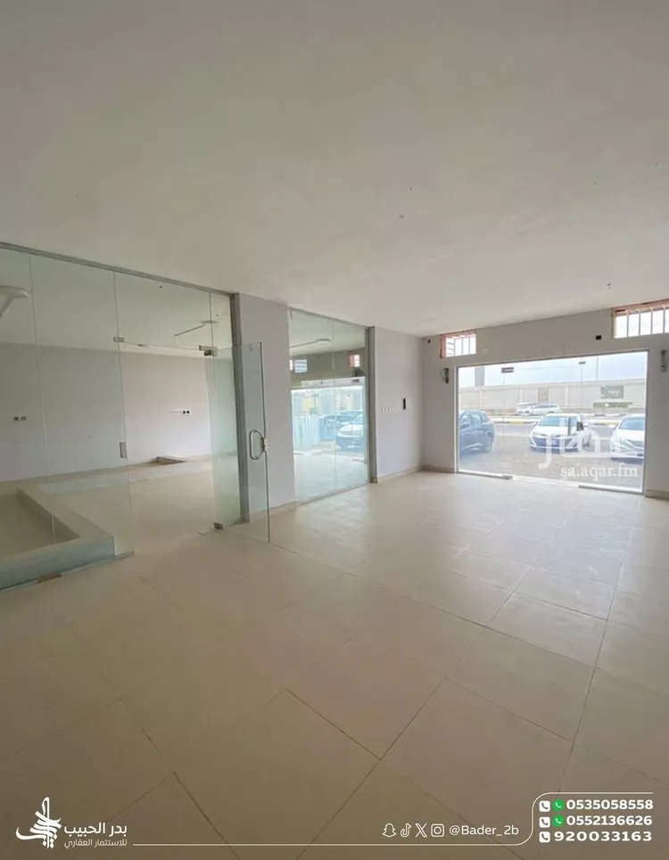 Building for Sale in Al Bukayriyah Al Mohamadiah Subdivision 9