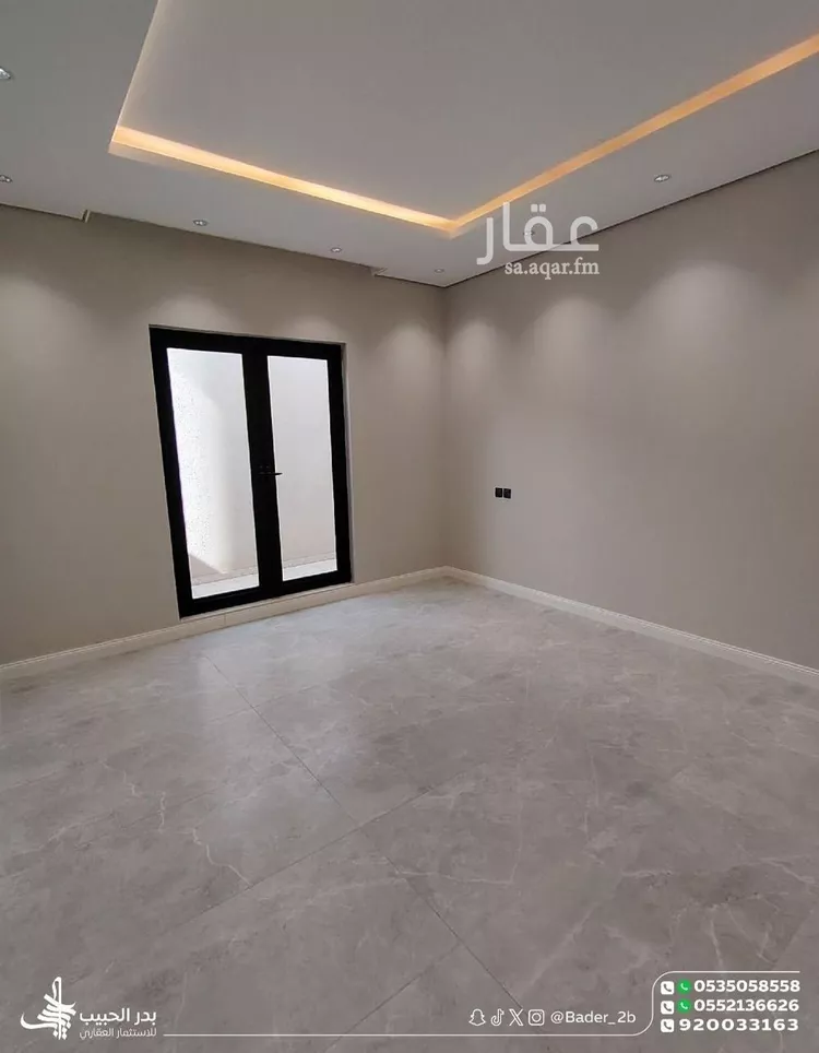 فيلا للبيع في شارع الصفاء 12, حي الصفاء, مدينة البكيريه, منطقة القصيم 10