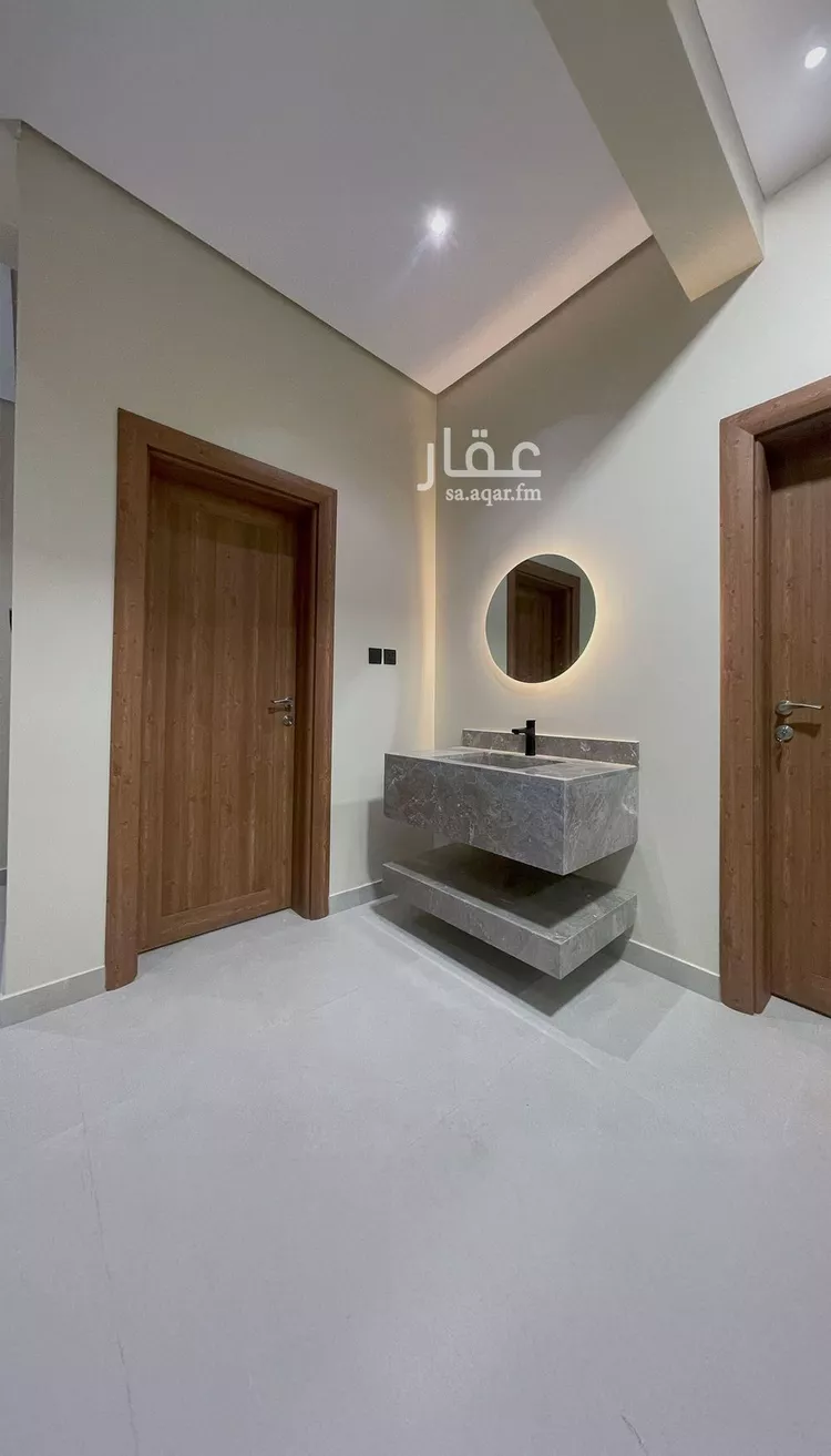 Villa for Sale in Al Bukayriyah Al Khalidiyah 14