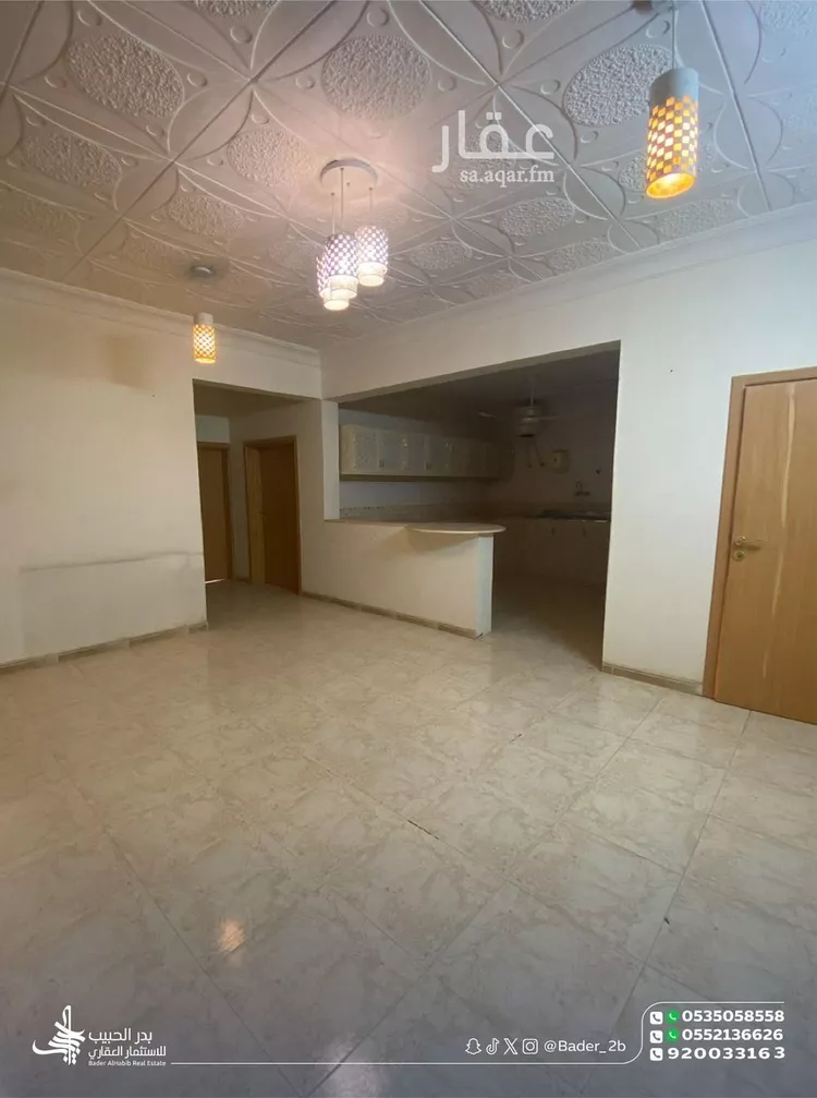 Villa for Sale in Al Bukayriyah Ar Rawdah 10