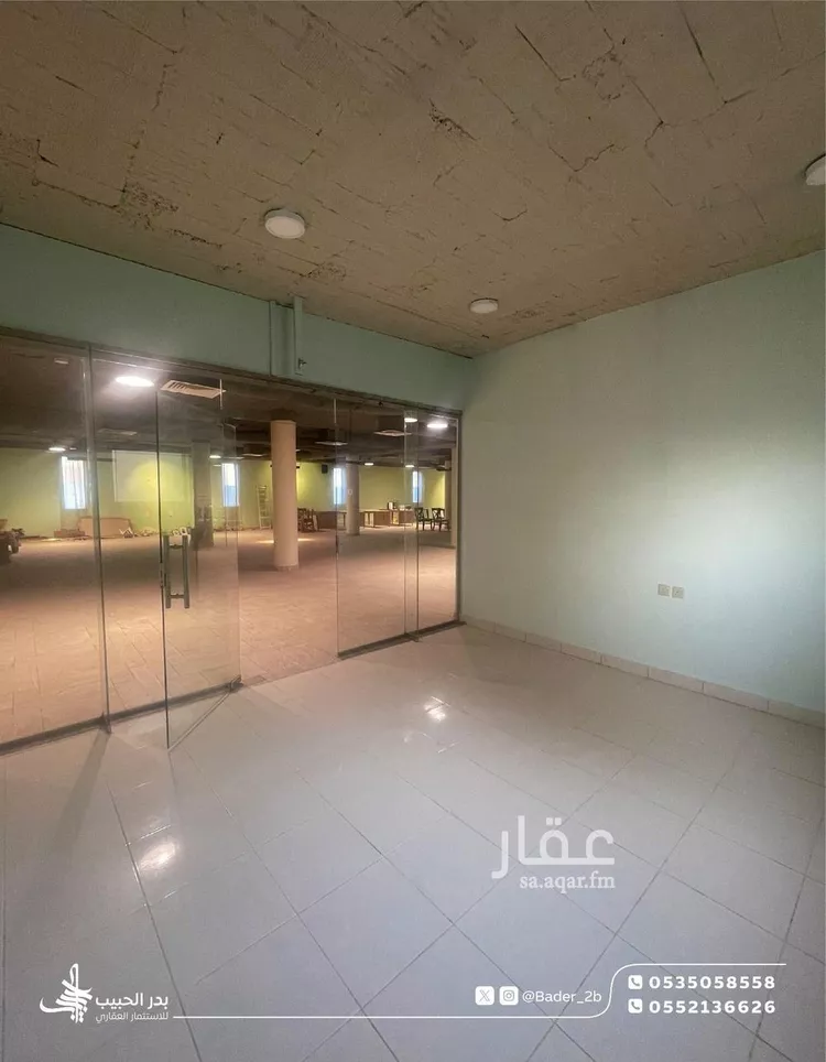 عمارة للبيع في شارع المنار 22, حي الصفاء, مدينة البكيريه, منطقة القصيم 16