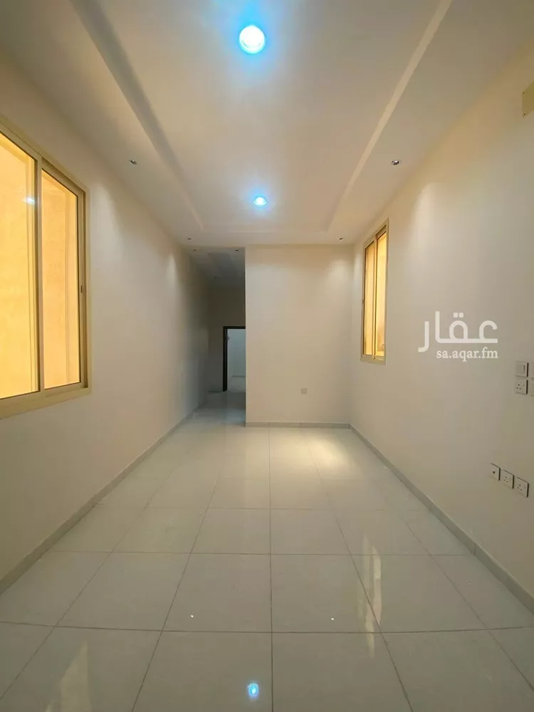 شقة للإيجار في شارع طريق الامير نايف بن عبدالعزيز, حي القادسية, مدينة البكيرية, منطقة القصيم صورة 4
