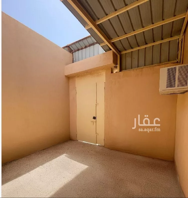 استراحة للإيجار في شارع العقل, حي الزهرة, مدينة البكيرية, منطقة القصيم 13