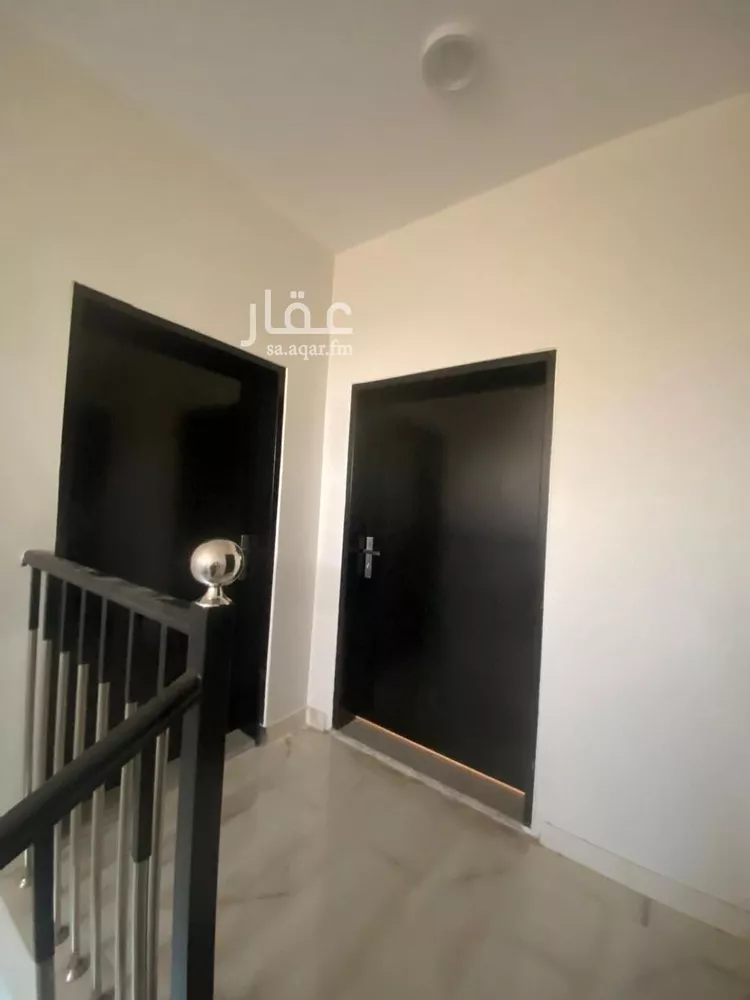 شقة للإيجار في شارع زياد بن عمار, حي الرياض, مدينة البكيرية, منطقة القصيم صورة 5