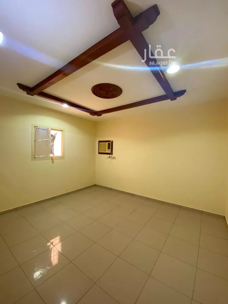 Floor for Rent in Al Bukayriyah Al Mohamadiah Subdivision 19