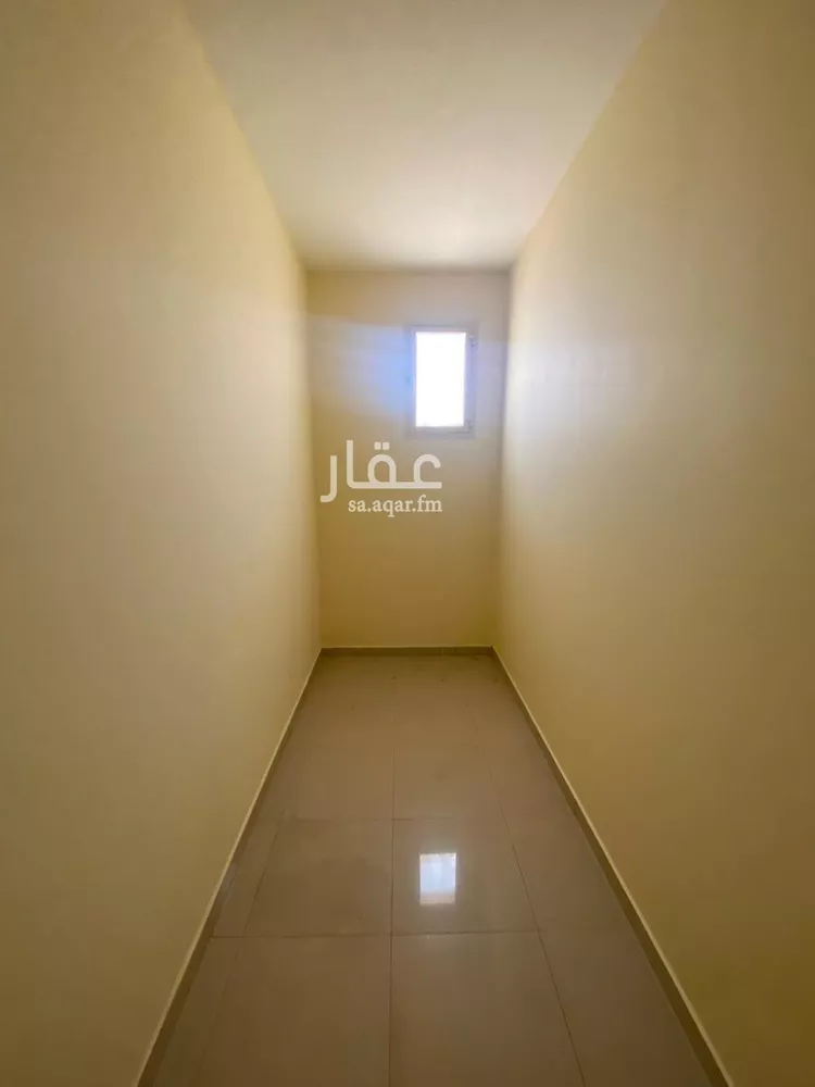 Floor for Rent in Al Bukayriyah Al Mohamadiah Subdivision 24