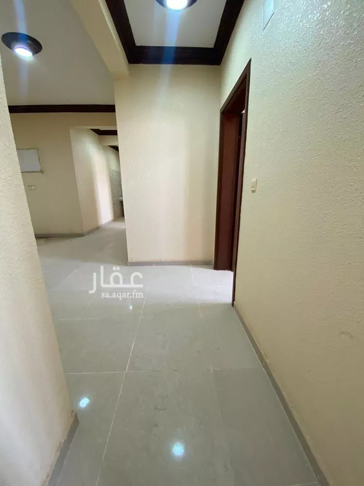 شقة للإيجار في شارع الملك خالد بن عبدالعزيز, حي النهضة, مدينة البكيرية, منطقة القصيم 18