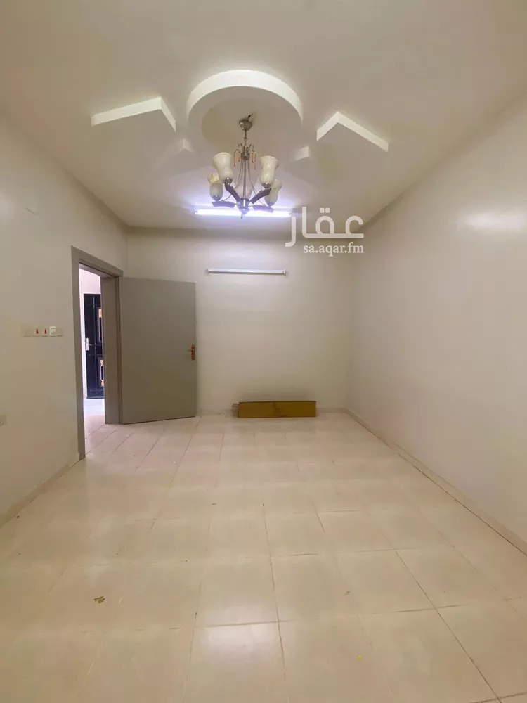 دور للإيجار في شارع الفيروز ابادي, حي البديعة, مدينة البكيرية, منطقة القصيم صورة 4