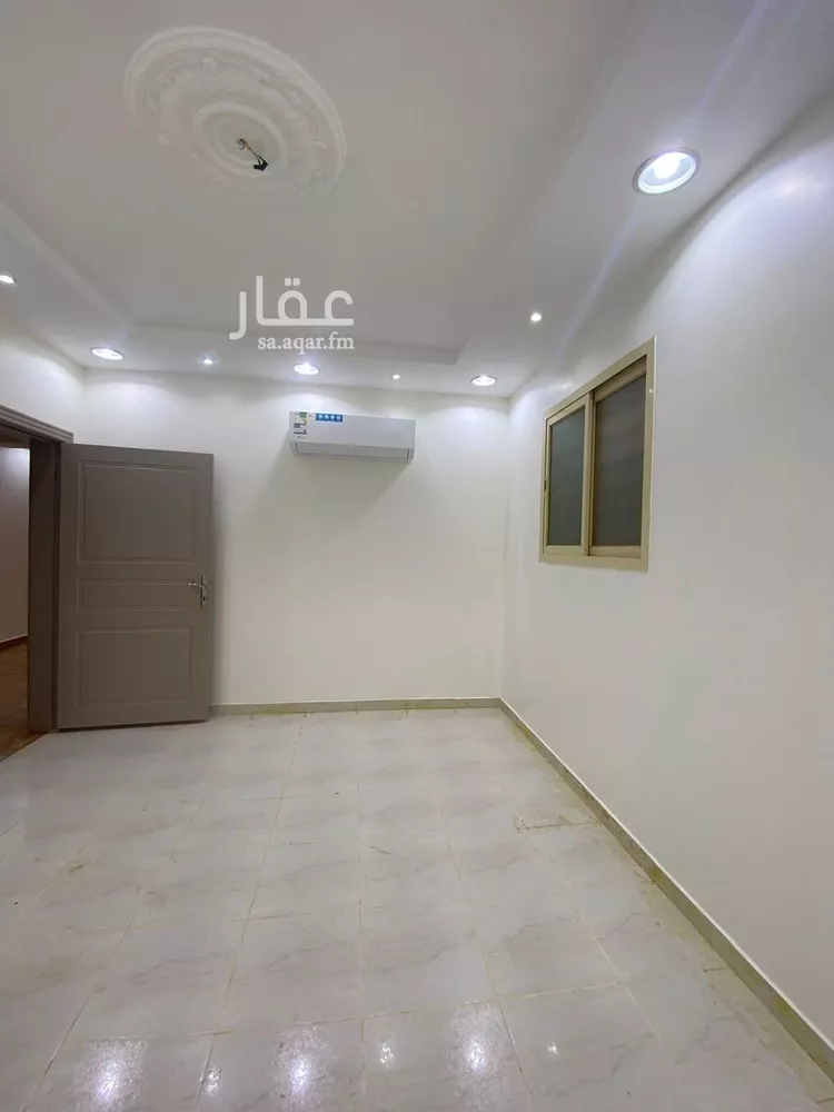دور للإيجار في شارع ناصر الرشيد, حي القادسية, مدينة البكيرية, منطقة القصيم 8