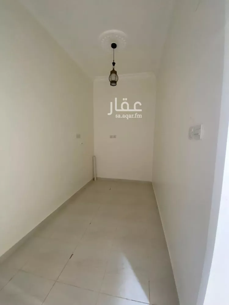 دور للإيجار في شارع ناصر الرشيد, حي القادسية, مدينة البكيرية, منطقة القصيم 19