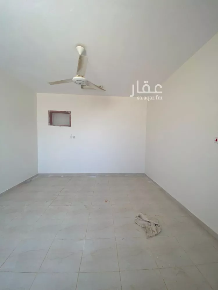 دور للإيجار في شارع ناصر الرشيد, حي القادسية, مدينة البكيرية, منطقة القصيم 20