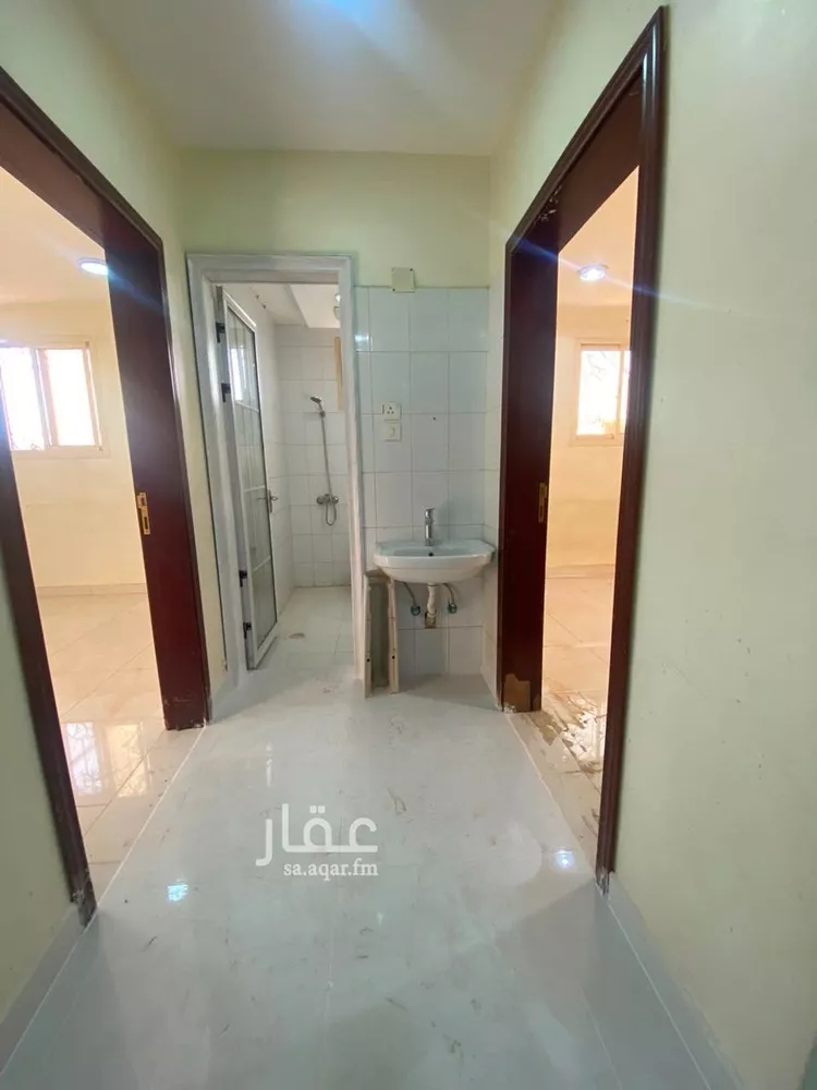 دور للإيجار في شارع الحسن, حي الزهرة, مدينة البكيرية, منطقة القصيم 18