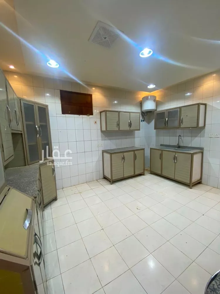 دور للإيجار في شارع الحسن, حي الزهرة, مدينة البكيرية, منطقة القصيم 20
