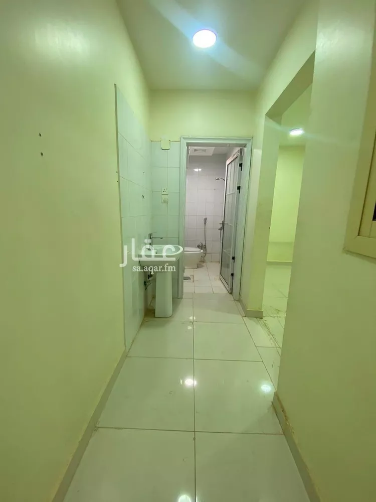 دور للإيجار في شارع الحسن, حي الزهرة, مدينة البكيرية, منطقة القصيم 25