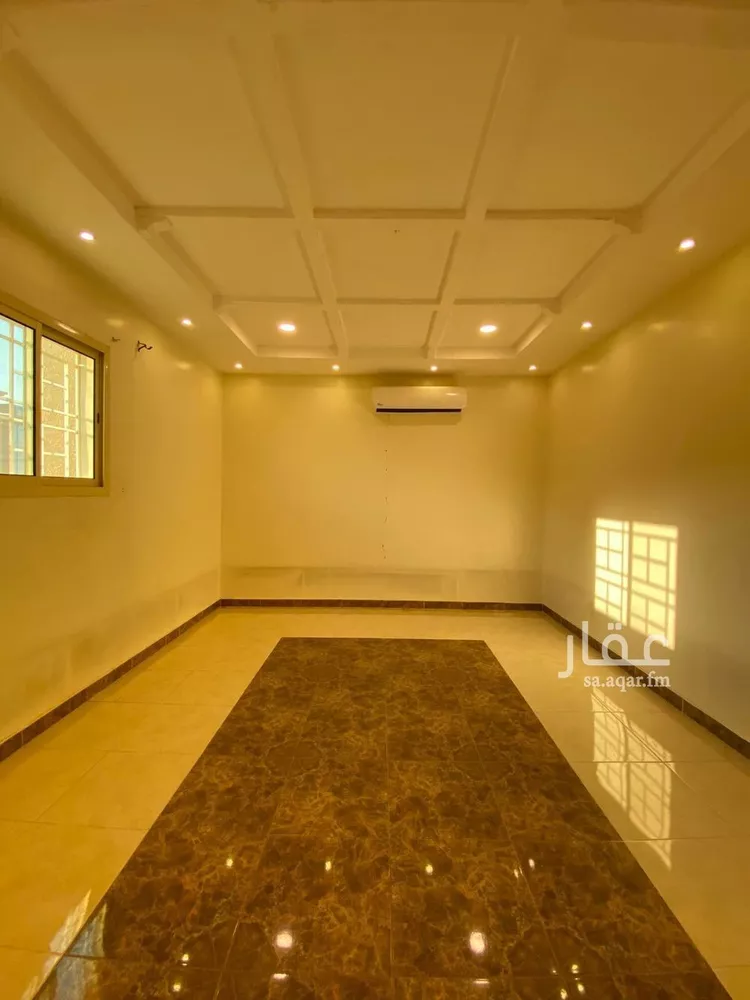 شقة للإيجار في شارع المبادئ, حي الزهرة, مدينة البكيرية, منطقة القصيم 7