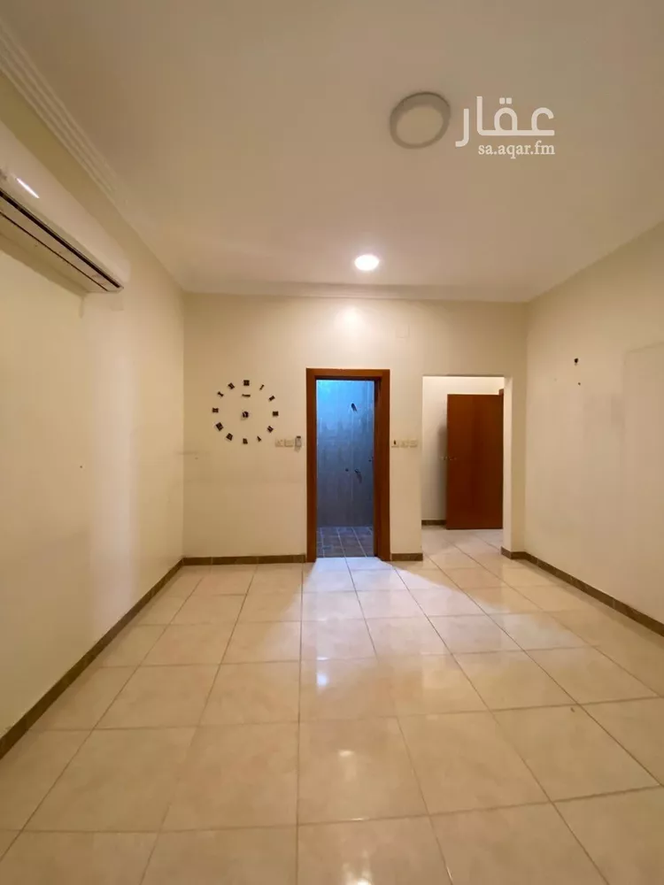 شقة للإيجار في شارع المبادئ, حي الزهرة, مدينة البكيرية, منطقة القصيم 13