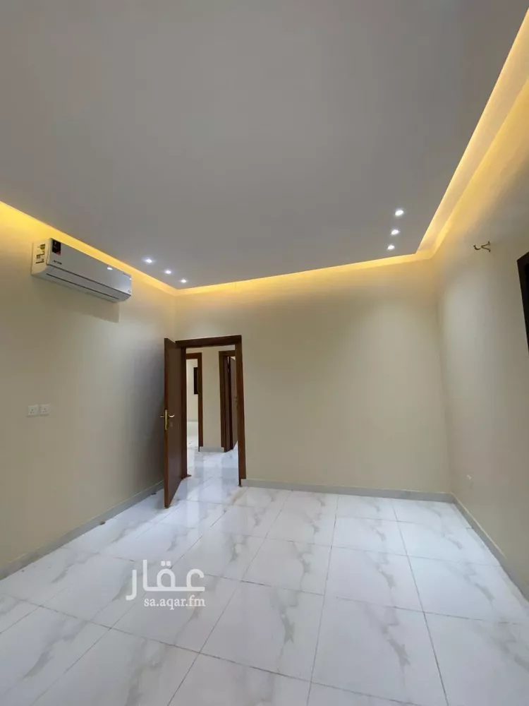 شقة للإيجار في شارع عام, حي الربوة, مدينة البكيرية, منطقة القصيم 7