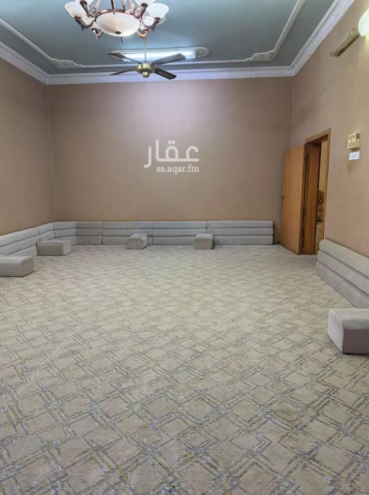 مزرعة للبيع في شارع عام, مدينة الفويلق, منطقة القصيم 9