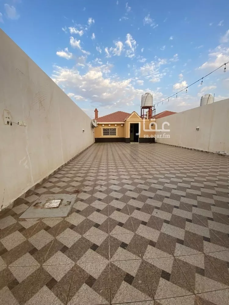 Rest House for Rent in Al Bukayriyah Al Qadisiyah ุตูุฑุฉ 2