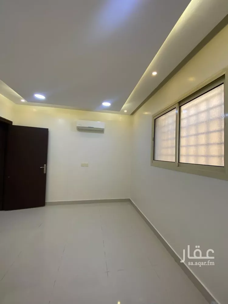 Floor for Rent in Al Bukayriyah Al Mohamadiah Subdivision 7