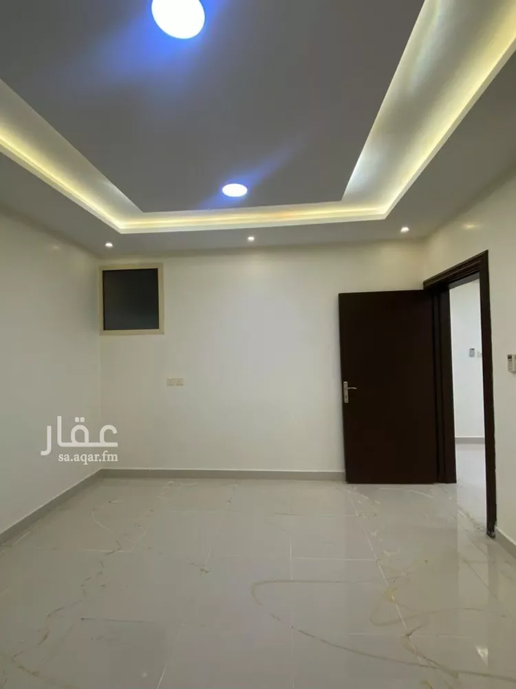 Floor for Rent in Al Bukayriyah Al Mohamadiah Subdivision 12