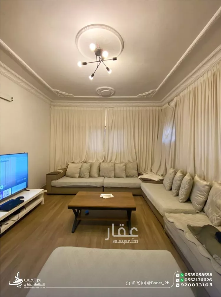 Villa for Sale in Al Bukayriyah Al Balad Al Qadim 12