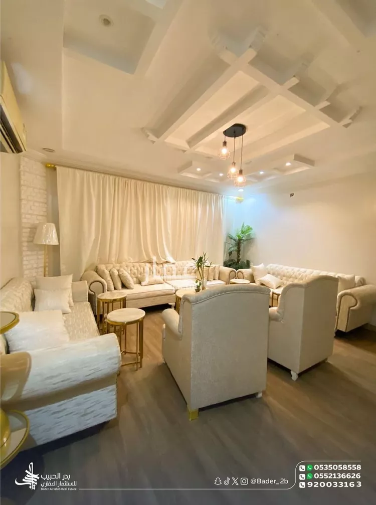 Villa for Sale in Al Bukayriyah Al Balad Al Qadim 16