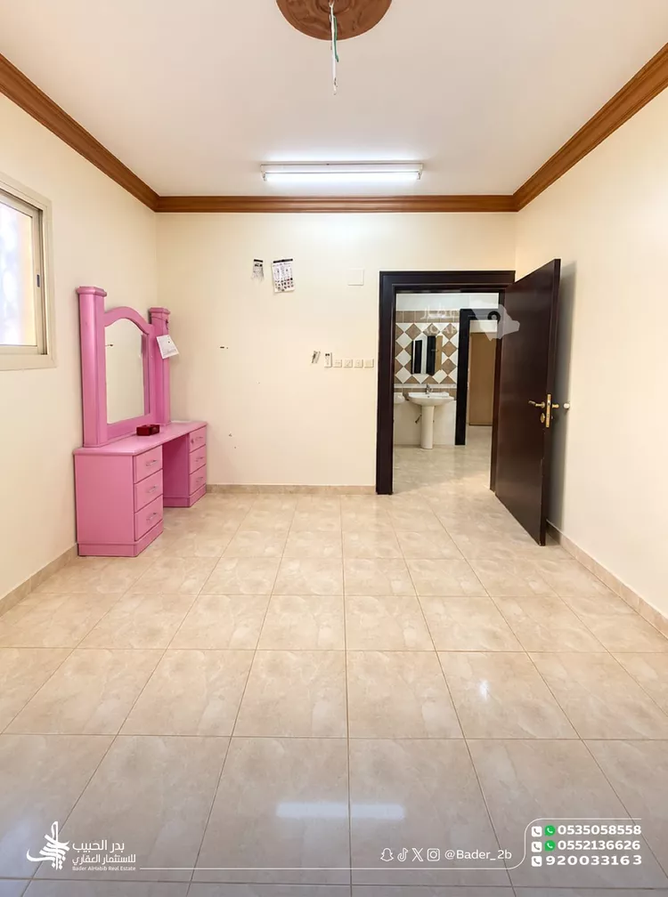 Villa for Sale in Al Bukayriyah Al Fahd 13