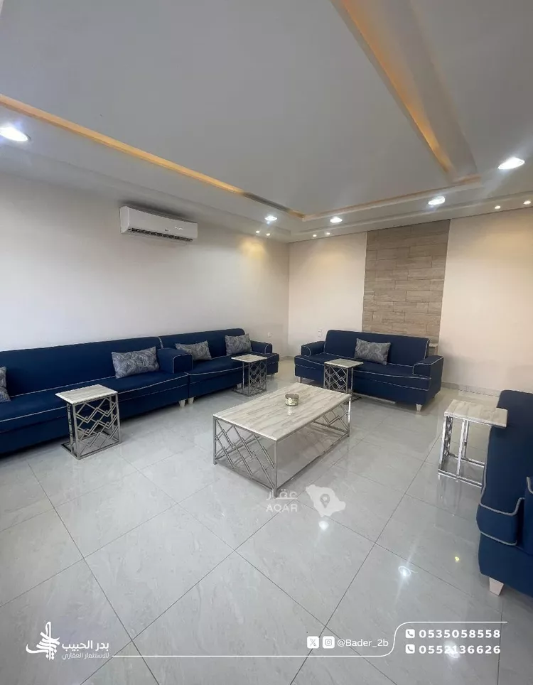 Rest House for Sale in Riyadh Al Khabra Al Nahdah 16