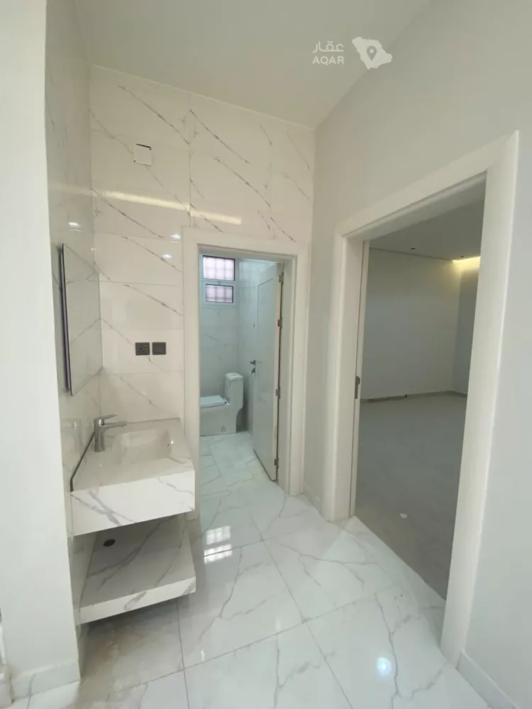 Villa for Rent in Al Bukayriyah Al Qadisiyah 25