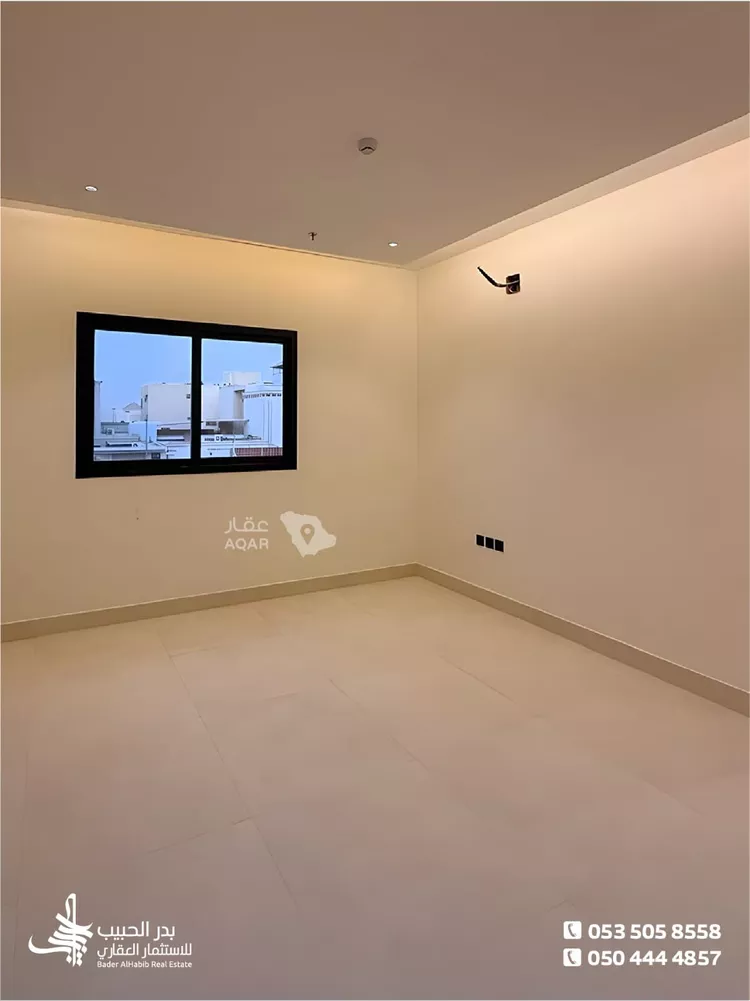 Building for Sale in Riyadh Al Manar 14