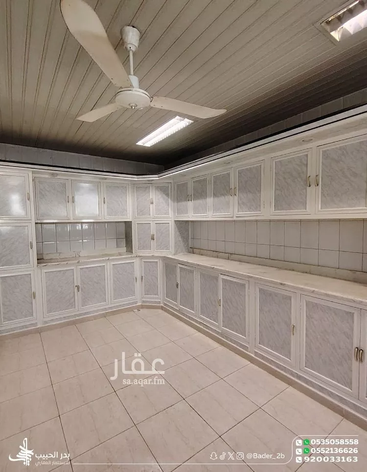 فيلا للبيع في شارع 0000, حي الشيحيه, مدينة الشيحيه, منطقة القصيم 10