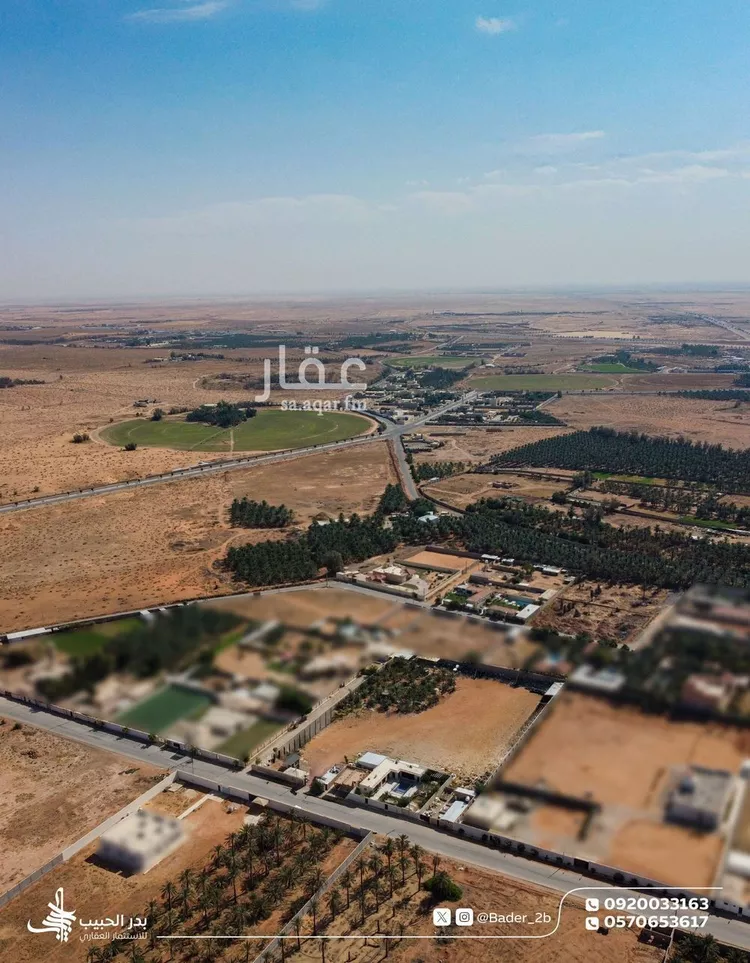 استراحة للإيجار في شارع النهضة 5, حي النهضة, مدينة البكيرية, منطقة القصيم صورة 4