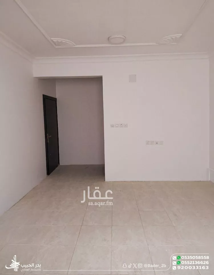 فيلا للبيع في شارع الأنشاء, حي المنار, مدينة البكيرية, منطقة القصيم 11