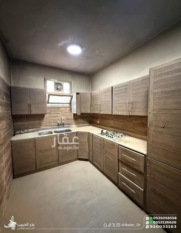 استراحة للبيع في حي الصفاء, مدينة البكيرية, منطقة القصيم صورة 5