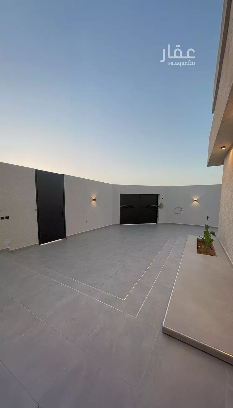 Villa for Sale in Al Bukayriyah Al Khalidiyah 9